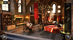 æ�Х����� - ������ȥ�٥륲����