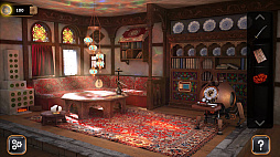 æ�Х����� - ������ȥ�٥륲����