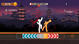 �ե��󥬡��ե塼�꡼�з�