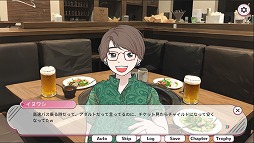 ���������꡼ No.004�Υ���ͥ������ / ��ȯ�Ԥ�ǡ��Ȥ��о�!? PC�����ӥ��奢��Υ٥��Gamer Stories ���ºߤ�����������ޡ��ȥǡ��Ȥ��Ƥߤ�����Steam���ۿ�����