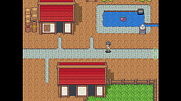 �ϡ���ࡪ�Ҿ�餤��