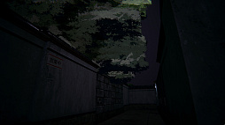 �ޥ��֥�λ���: Remnants of the Macabre