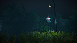 �ޥ��֥�λ���: Remnants of the Macabre