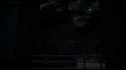 �ޥ��֥�λ���: Remnants of the Macabre