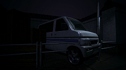 �ޥ��֥�λ���: Remnants of the Macabre