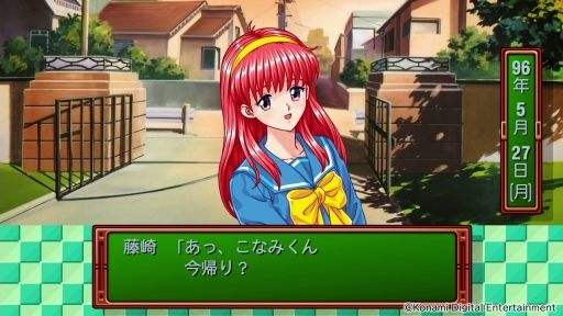 ꡼ No.019 | Ȥ⤬Nintendo Switchˤäơʤȡˤ롪 ֤Ȥ᤭ꥢ forever with you ⡼ʥפ2025ǯȯ