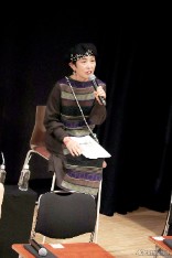 画像ギャラリー No.004のサムネイル画像 / 新曲の初視聴&2DAYSライブ開催の電撃発表も! 「ときメモ」ファンミーティング「ときめきのホームルーム」熱気あふれる会場レポート