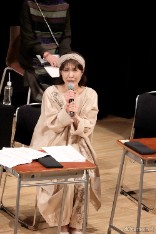 画像ギャラリー No.006のサムネイル画像 / 新曲の初視聴&2DAYSライブ開催の電撃発表も! 「ときメモ」ファンミーティング「ときめきのホームルーム」熱気あふれる会場レポート