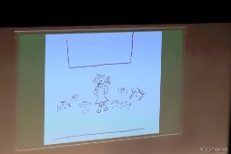 画像ギャラリー No.013のサムネイル画像 / 新曲の初視聴&2DAYSライブ開催の電撃発表も! 「ときメモ」ファンミーティング「ときめきのホームルーム」熱気あふれる会場レポート