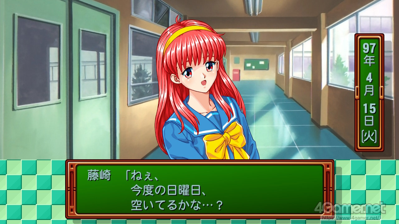 ꡼ No.002 | ֤Ȥ᤭ꥢ¤إꥨơ󡣤κΡȤȤ᤭ɤϤɤǤä ֤Ȥ ⡼ʥ׿äʹƤߤ