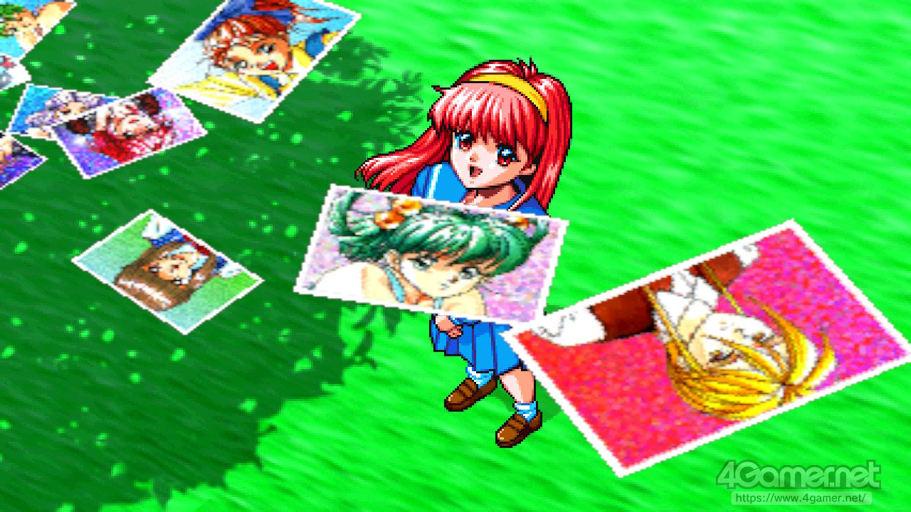 ꡼ No.004 | ֤Ȥ᤭ꥢ¤إꥨơ󡣤κΡȤȤ᤭ɤϤɤǤä ֤Ȥ ⡼ʥ׿äʹƤߤ