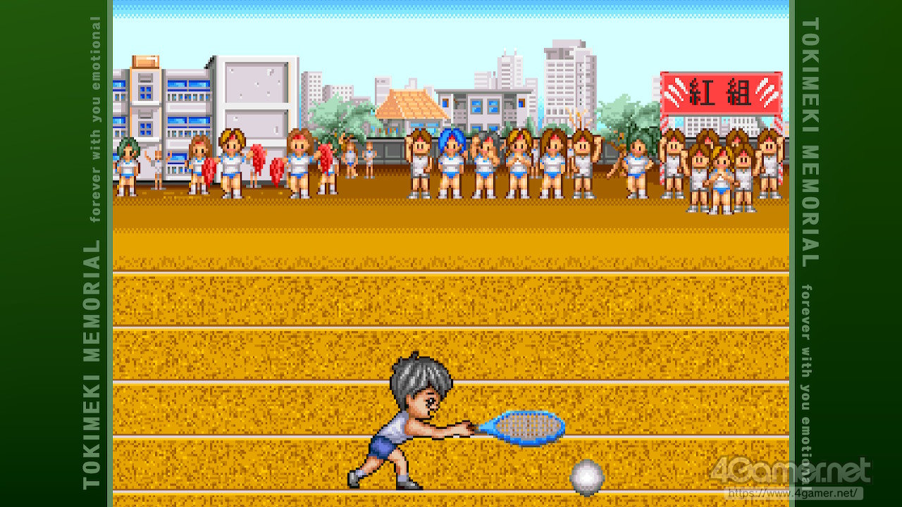 ꡼ No.007 | ֤Ȥ᤭ꥢ¤إꥨơ󡣤κΡȤȤ᤭ɤϤɤǤä ֤Ȥ ⡼ʥ׿äʹƤߤ