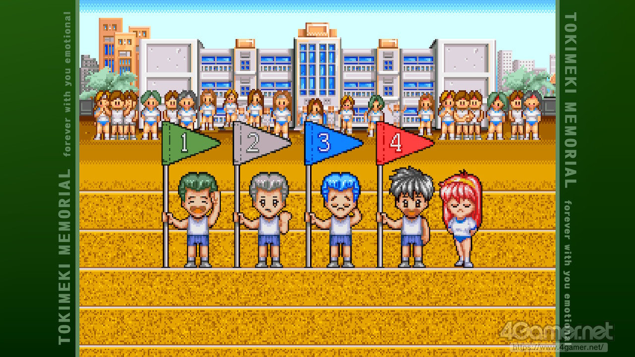 ꡼ No.008 | ֤Ȥ᤭ꥢ¤إꥨơ󡣤κΡȤȤ᤭ɤϤɤǤä ֤Ȥ ⡼ʥ׿äʹƤߤ