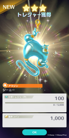 ꡼ No.004 | ʤγ˥ߥåõڤDisney STEPʥǥˡ ƥåסˡס2025ǯդۿͽꡣ¥ƥȤ罸򳫻