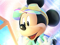 ���ʤ��γ�������˥ߥå�����������õ����ڤ�����Disney STEP�ʥǥ����ˡ� ���ƥåסˡס�2025ǯ�դ��ۿ�ͽ�ꡣ�¥ƥ��Ȥ��罸�򳫻�