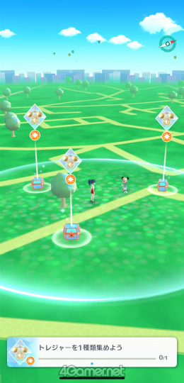 ꡼ No.013 | Υץ쥤ݡϥǥˡեο륦õ Disney STEPסʥǥˡƥåסˤθ