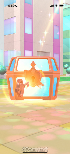 ꡼ No.014 | Υץ쥤ݡϥǥˡեο륦õ Disney STEPסʥǥˡƥåסˤθ