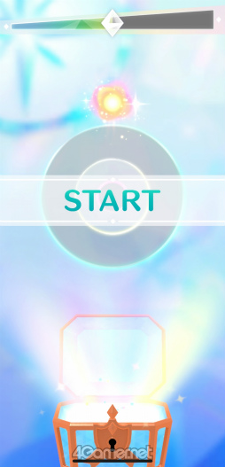 ꡼ No.015 | Υץ쥤ݡϥǥˡեο륦õ Disney STEPסʥǥˡƥåסˤθ