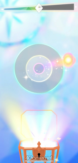 ꡼ No.016 | Υץ쥤ݡϥǥˡեο륦õ Disney STEPסʥǥˡƥåסˤθ