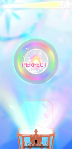 ꡼ No.019 | Υץ쥤ݡϥǥˡեο륦õ Disney STEPסʥǥˡƥåסˤθ