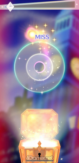 ꡼ No.020 | Υץ쥤ݡϥǥˡեο륦õ Disney STEPסʥǥˡƥåסˤθ