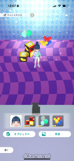 ꡼ No.041 | Υץ쥤ݡϥǥˡեο륦õ Disney STEPסʥǥˡƥåסˤθ