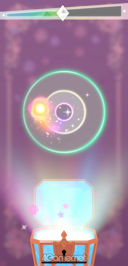 ꡼ No.059 | Υץ쥤ݡϥǥˡեο륦õ Disney STEPסʥǥˡƥåסˤθ