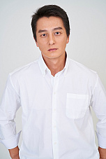 ꡼ No.004Υͥ / Switchǡζǡ ˡ׺ǿPVˡͥܵ󤬡ӥ󥰤ʪˤɤΩ