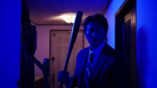 ꡼ No.005Υͥ / Switchǡζǡ ˡ׺ǿPVˡͥܵ󤬡ӥ󥰤ʪˤɤΩ