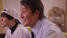 ꡼ No.006Υͥ / Switchǡζǡ ˡ׺ǿPVˡͥܵ󤬡ӥ󥰤ʪˤɤΩ