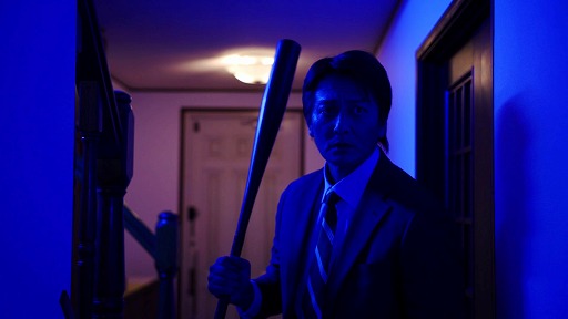 ꡼ No.009Υͥ / Switchǡζǡ ˡ׺ǿPVˡͥܵ󤬡ӥ󥰤ʪˤɤΩ