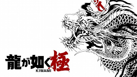 ꡼ No.012 | եᥤʡζǡ ˡSwitch꡼100ߤ褤˴ޤ줿ζƻֶϡפγ