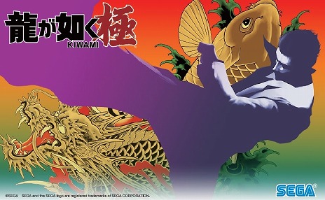 ꡼ No.015 | եᥤʡζǡ ˡSwitch꡼100ߤ褤˴ޤ줿ζƻֶϡפγ