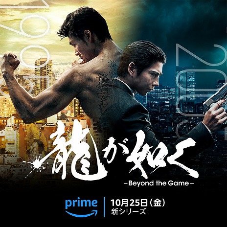 ꡼ No.016 | եᥤʡζǡ ˡSwitch꡼100ߤ褤˴ޤ줿ζƻֶϡפγ