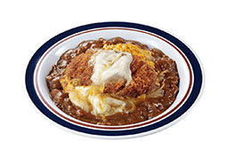 ꡼ No.002 | ζǡ Beyond the Gameۿǰ̾ ٻΤФȤΥܤ򳫻