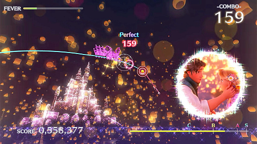 ꡼ No.010 | ֥ǥˡ ߥ塼åѥ졼 󥳡ס1121ȯ䡣ǥˡʤˤꥺॢ󥲡