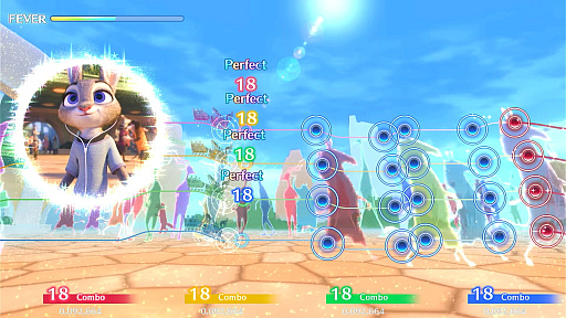 ꡼ No.012 | ֥ǥˡ ߥ塼åѥ졼 󥳡ס1121ȯ䡣ǥˡʤˤꥺॢ󥲡