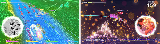 ꡼ No.002 | ֥ǥˡ ߥ塼åѥ졼 󥳡סͽդ򳫻ϡǥˡ̤̾̾ʤڤꥺॢ󥲡