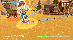 ꡼ No.003 | ǥˡ ߥ塼åѥ졼 󥳡