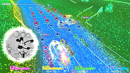 ꡼ No.004 | ǥˡ ߥ塼åѥ졼 󥳡