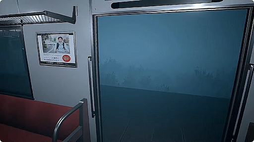 ꡼ No.005 | Switch/PS4/PS5ǡ8֤ΤСפ2024ǯ1128ۿ8ֽиפȥåȤˤʤäѥåǤȯ