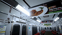 ꡼ No.006 | Switch/PS4/PS5ǡ8֤ΤСפ2024ǯ1128ۿ8ֽиפȥåȤˤʤäѥåǤȯ