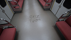 ꡼ No.012 | Switch/PS4/PS5ǡ8֤ΤСפ2024ǯ1128ۿ8ֽиפȥåȤˤʤäѥåǤȯ