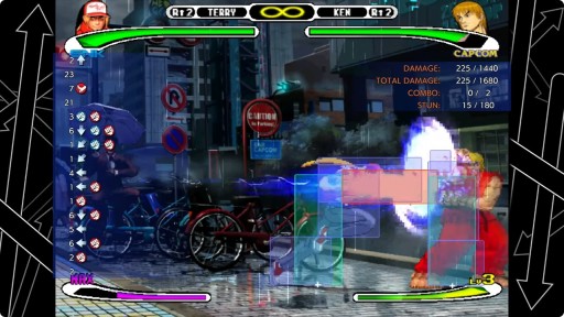 ���������꡼ No.011�Υ���ͥ������ / �֥��ץ��� �ե����ƥ��� ���쥯�����2�פ�2025ǯ���ȯ����ꡣ���ץ���2��ZERO3���ʤɤ��Ͽ