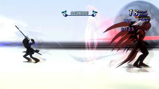 ꡼ No.003Υͥ / ֥ƥ륺  쥤  ޥס2025ǯ116ȯꡣޥǤʤǤϤǽɲ