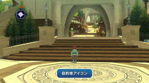 ꡼ No.006Υͥ / ֥ƥ륺  쥤  ޥס2025ǯ116ȯꡣޥǤʤǤϤǽɲ