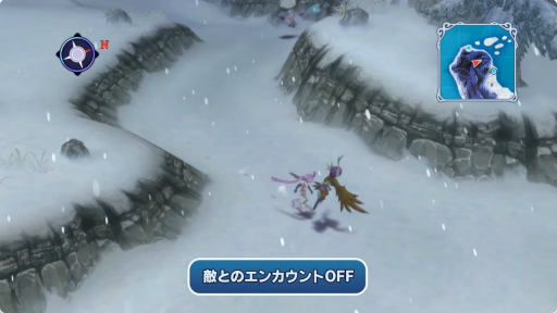 ꡼ No.007Υͥ / ֥ƥ륺  쥤  ޥס2025ǯ116ȯꡣޥǤʤǤϤǽɲ