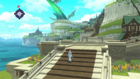 ꡼ No.010Υͥ / ֥ƥ륺  쥤  ޥס2025ǯ116ȯꡣޥǤʤǤϤǽɲ