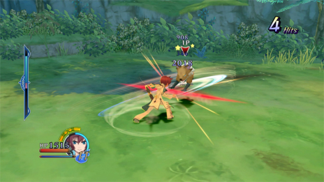 ꡼ No.012Υͥ / ֥ƥ륺  쥤  ޥס2025ǯ116ȯꡣޥǤʤǤϤǽɲ