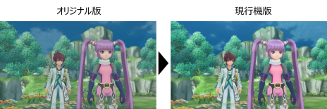 ꡼ No.013Υͥ / ֥ƥ륺  쥤  ޥס2025ǯ116ȯꡣޥǤʤǤϤǽɲ